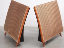 Hot Pamono Midcentury Modern Set Collectors Speakers, 1960