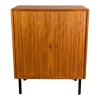 Clearance Pamono Mid-Century Modern Sideboard in Walnut