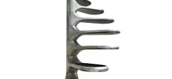 Sale Pamono Mid-Century Modern Staircase by Roger Tallon, 1960s