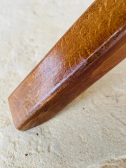 Online Pamono Mid-Century Modern Standing Coat Rack from Baumann, 1960s
