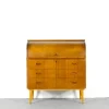 Pamono Mid-Century Modern Swedish Teak Cabinet by Egon Ostergaard, 1960s> Cabinets & Wardrobes