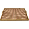 Pamono Mid-Century Modern Tray from Christian Dior, 1970s> Trays