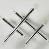 Pamono Mid-Century Modern Wall Lam by Temde, Germany, 1970s> Wall Lights & Sconces
