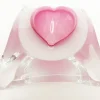 Pamono Mid-Century Murano Glass Bowl, 1960s> Bowls