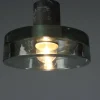 Pamono Mid-Century Pendant Lamp, 1960s> Ceiling Lights