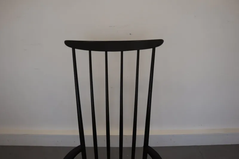 Best Pamono Mid-Century Rocking Chair by Ilmari Tapiovaara, 1960s