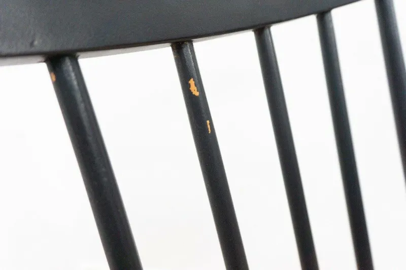 Discount Pamono Mid-Century Rocking Chair by Ilmari Tapiovaara for Asko, 1960s