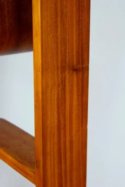 Clearance Pamono Mid-Century Room Divider attributed to Ludvik Volak for Drevopodnik Holesov, 1960s