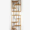 Hot Pamono Mid-Century Room Divider attributed to Ludvik Volak for Drevopodnik Holesov, 1960s