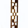 Discount Pamono Mid-Century Room Divider attributed to Ludvik Volak for Drevopodnik Holesov, 1960s