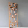 New Pamono Mid-Century Room Divider by Ludvik Volak, 1960s
