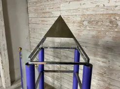 Outlet Pamono Mid-Century Room Divider, 1980s