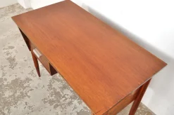 Outlet Pamono Mid-Century Rosewood Desk, 1950s