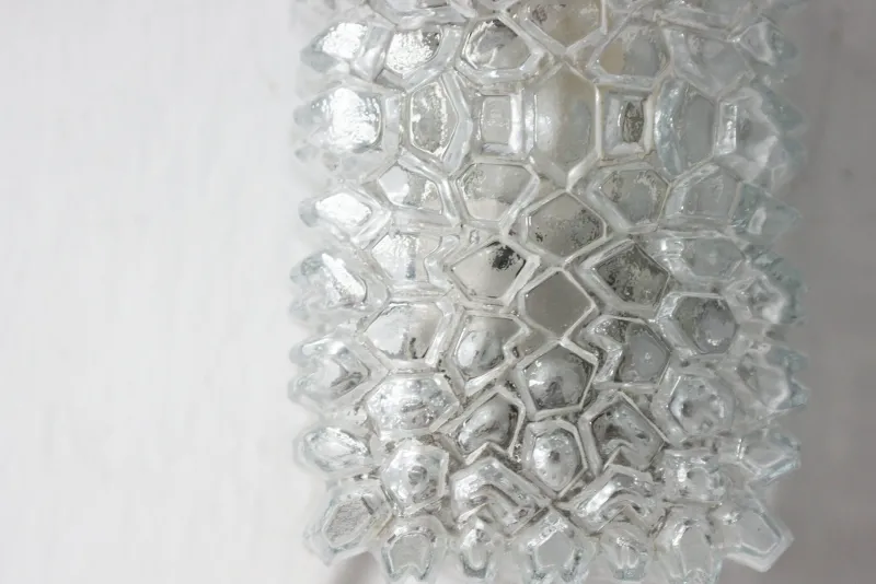 Pamono Mid-Century Sconces from Limburg, 1960s, Set of 2> Wall Lights & Sconces
