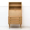 Online Pamono Mid-Century Secretaire from Alasia