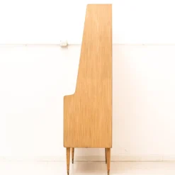 Online Pamono Mid-Century Secretaire from Alasia