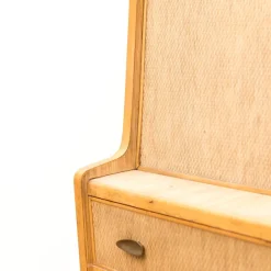 Online Pamono Mid-Century Secretaire from Alasia