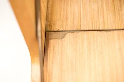 Online Pamono Mid-Century Secretaire from Alasia