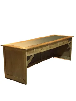 Pamono Mid-Century Shop Counter><noscript><img width=