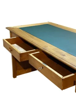Pamono Mid-Century Shop Counter><noscript><img width=