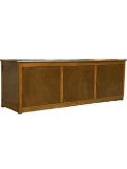 Pamono Mid-Century Shop Counter><noscript><img width=