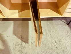 Sale Pamono Mid-Century Sideboard in the style of Dieter Waeckerlins B40 for Behr