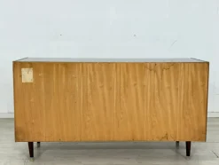 Pamono Mid-Century Sideboard with Drawers><noscript><img width=