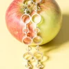 Pamono Mid-Century Silver Bracelet by Jorma Laine, 1972> Bracelets