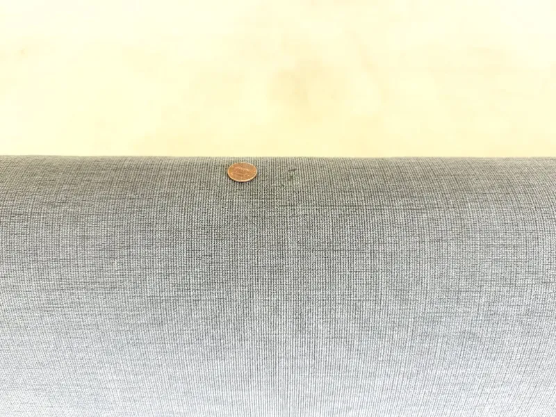 Pamono Mid-Century Sofa Daybed by Rolf Grunow for Knoll Inc. / Knoll International, 1950s> Daybeds & Chaises Lounges