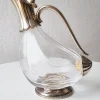 Discount Pamono Mid-Century Space Age Copper Watering Can, 1950s