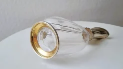 Discount Pamono Mid-Century Space Age Copper Watering Can, 1950s