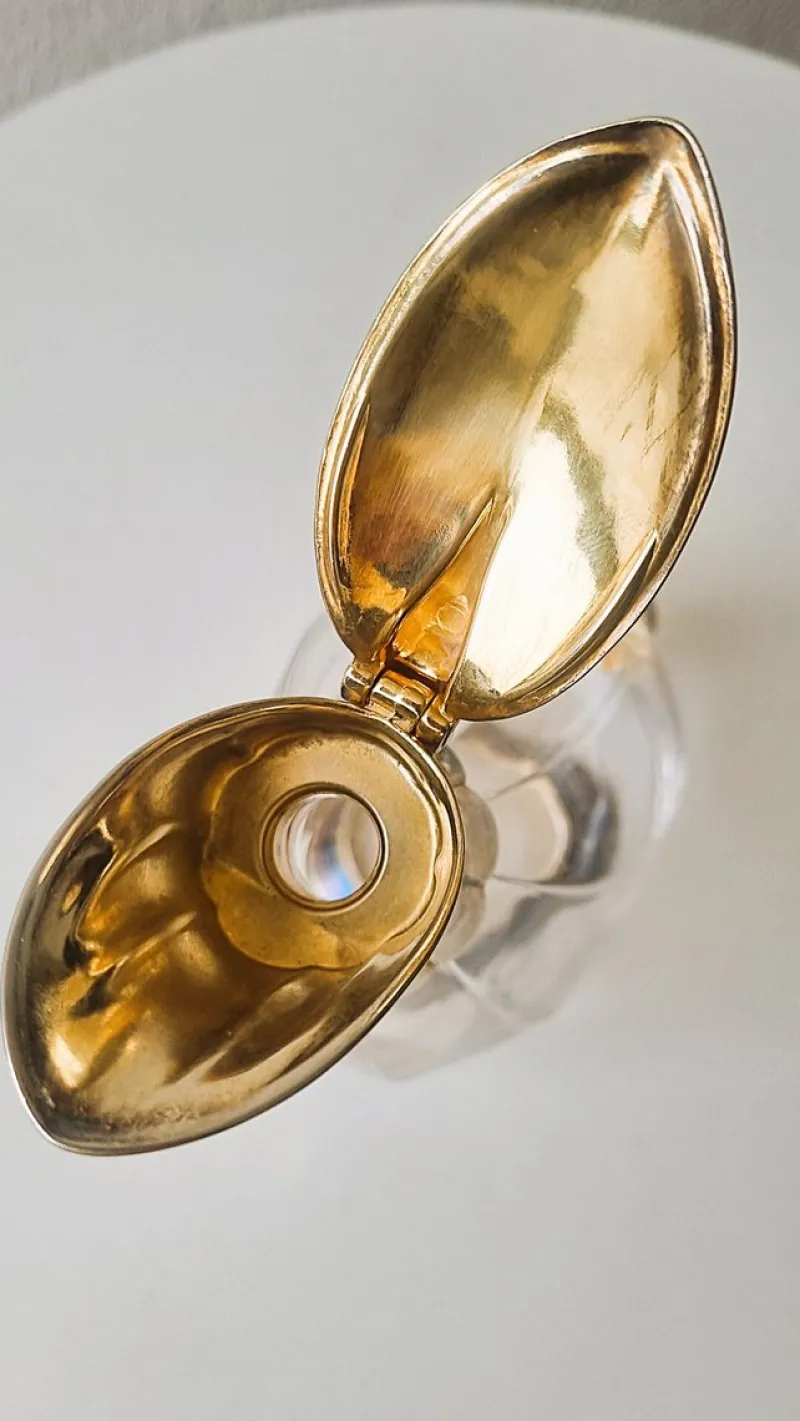 Discount Pamono Mid-Century Space Age Copper Watering Can, 1950s