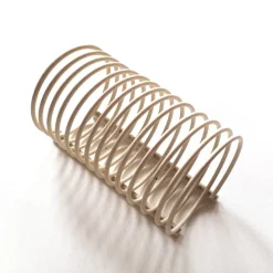 Pamono Mid-Century Stationery Holders from Pilastro, Set of 9><noscript><img width=