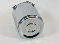 Online Pamono Mid-Century Steel Ice Bucket from Alfi, 1970s