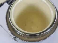 Online Pamono Mid-Century Steel Ice Bucket from Alfi, 1970s