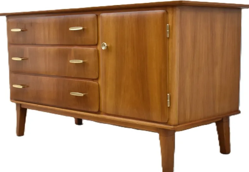 Discount Pamono Mid-Century Style Sideboard