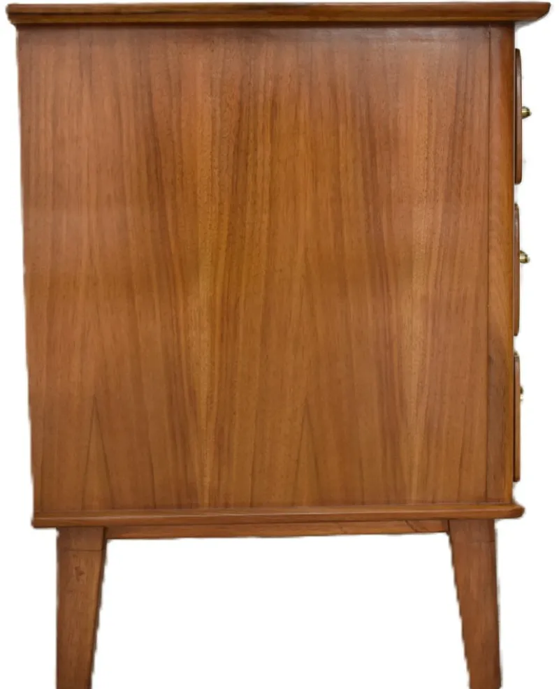 Discount Pamono Mid-Century Style Sideboard