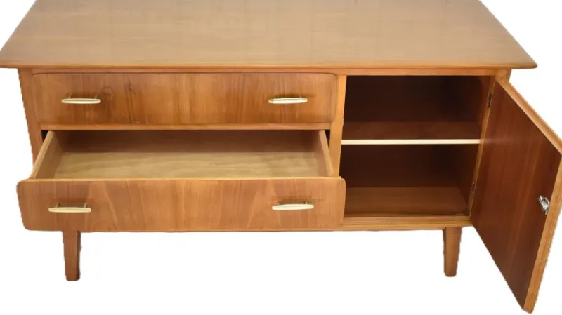 Discount Pamono Mid-Century Style Sideboard