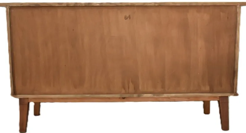Discount Pamono Mid-Century Style Sideboard