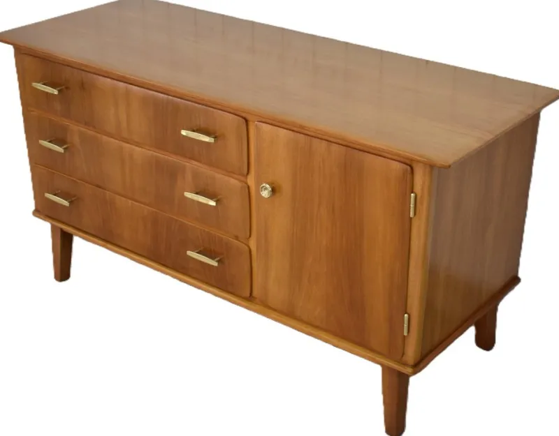 Discount Pamono Mid-Century Style Sideboard