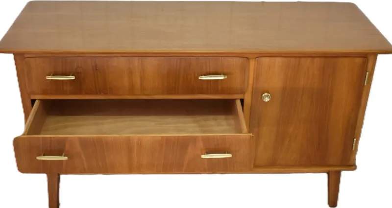 Discount Pamono Mid-Century Style Sideboard