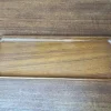 Discount Pamono Mid-Century Swedish Teak Tray from Äkta Teak, 1960s