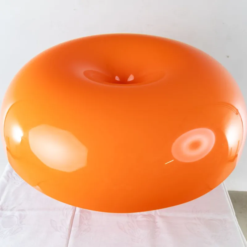 Pamono Mid-Century Table Lamp by Giancarlo Mattioli for Artemide