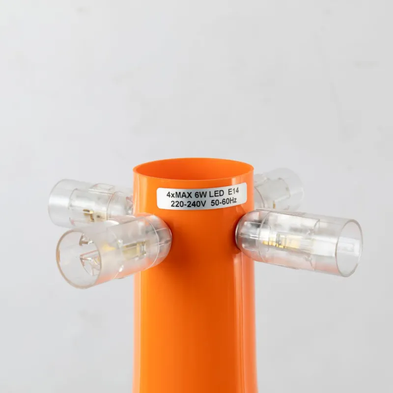 Pamono Mid-Century Table Lamp by Giancarlo Mattioli for Artemide