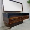 Discount Pamono Mid-Century Vanity Dressing Table, 1960s