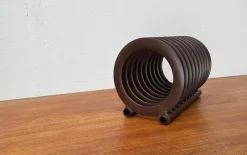 Hot Pamono Mid-Century West German Space Age Magazine Rack, 1960s, Set of 10