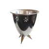 New Pamono Mid-Century Wine Cooler