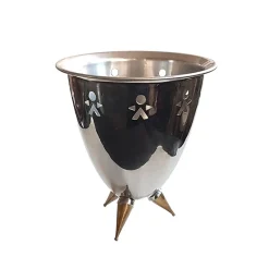 New Pamono Mid-Century Wine Cooler