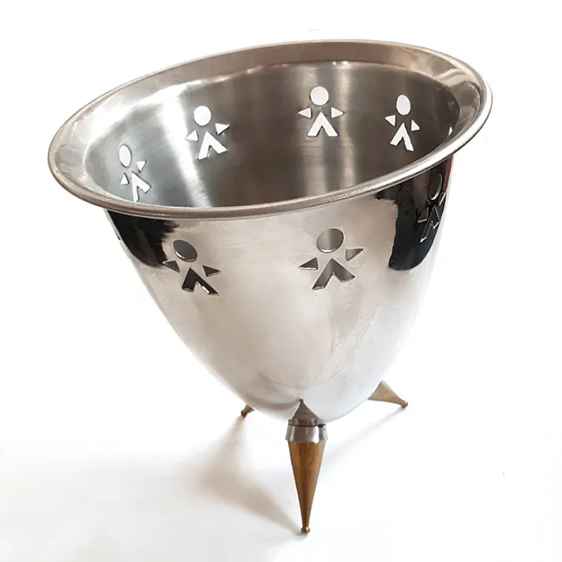 New Pamono Mid-Century Wine Cooler