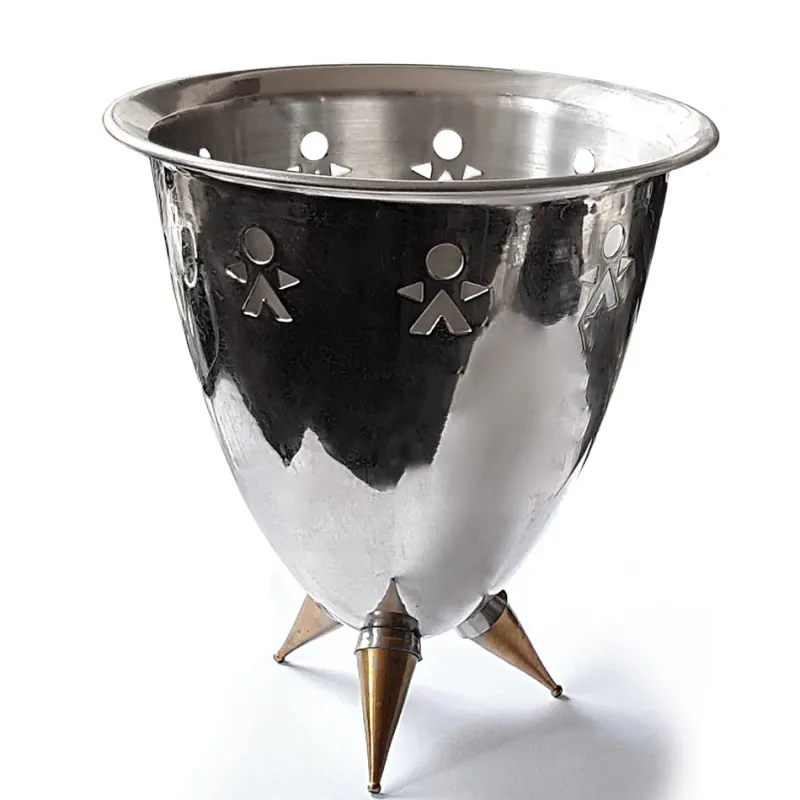 New Pamono Mid-Century Wine Cooler